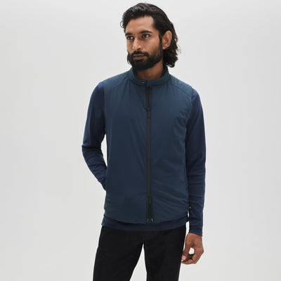 Loon Lake Vest