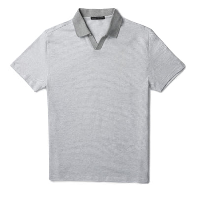 FITCH POLO