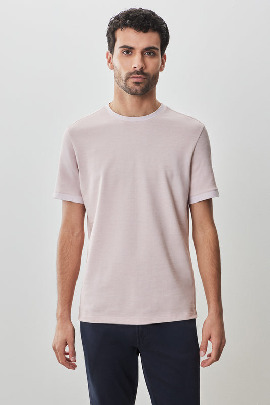 Marsh Tee