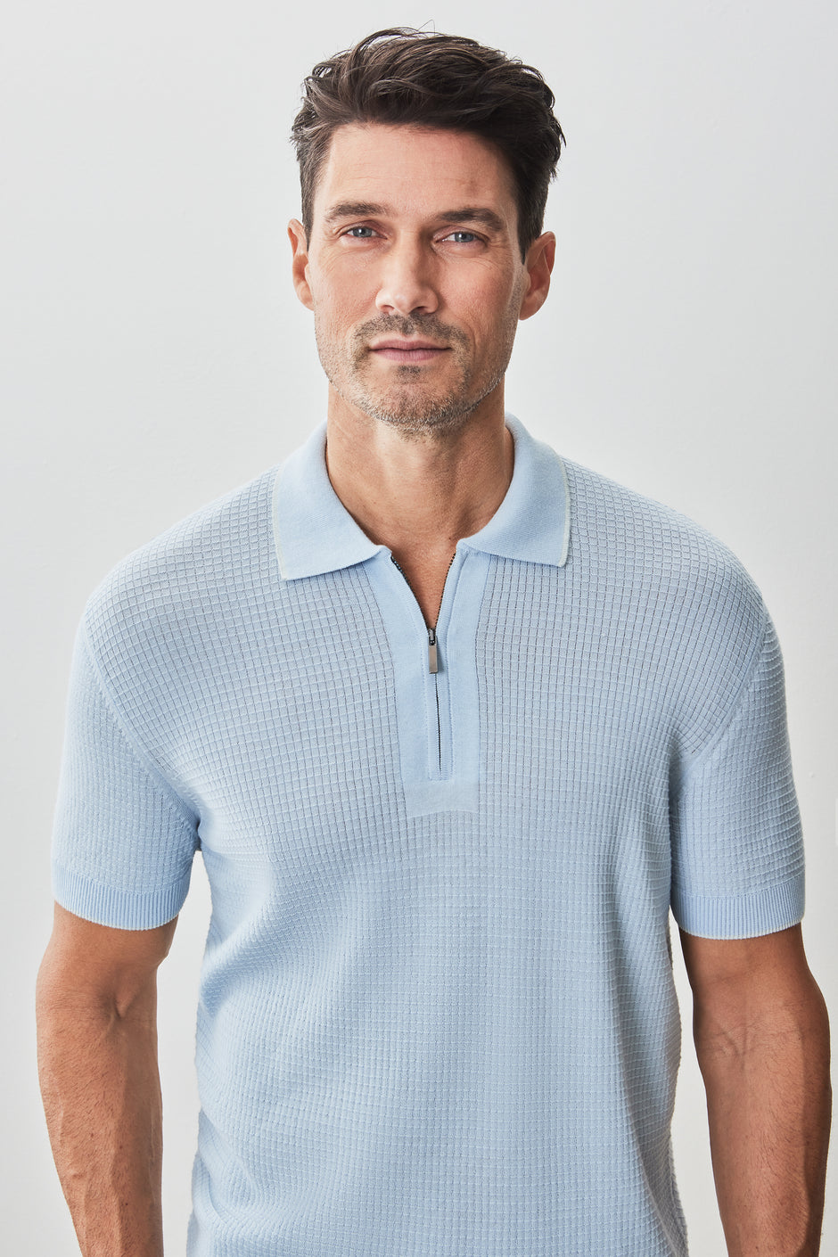 Robert Barakett Men's Clothing New Arrivals