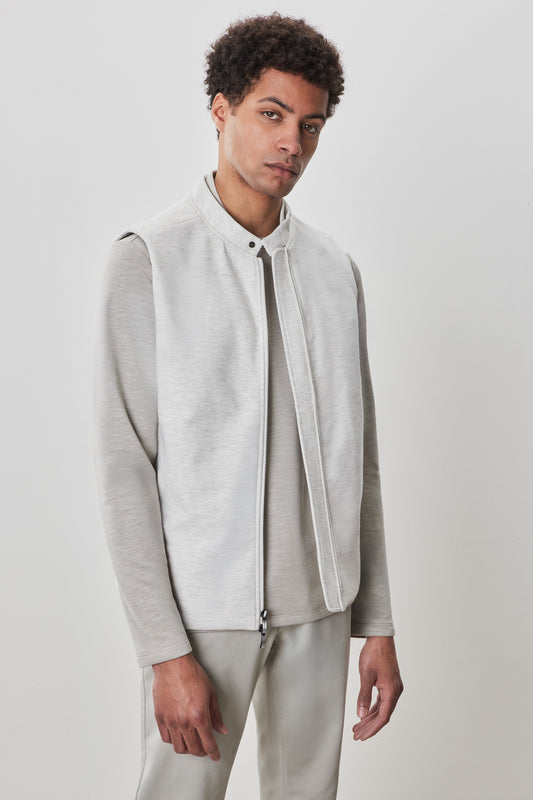 Nedsand Vest