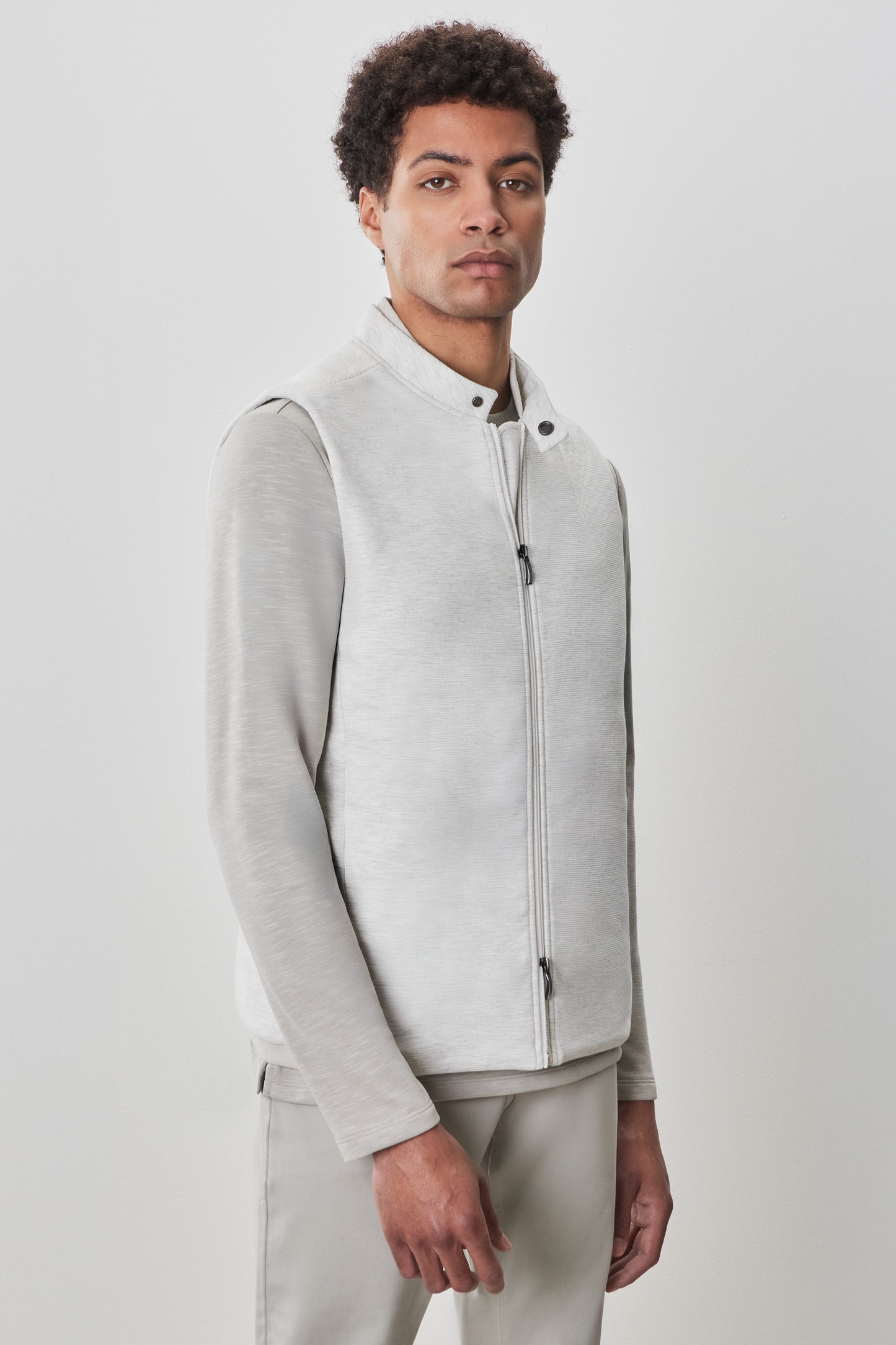 Nedsand Vest