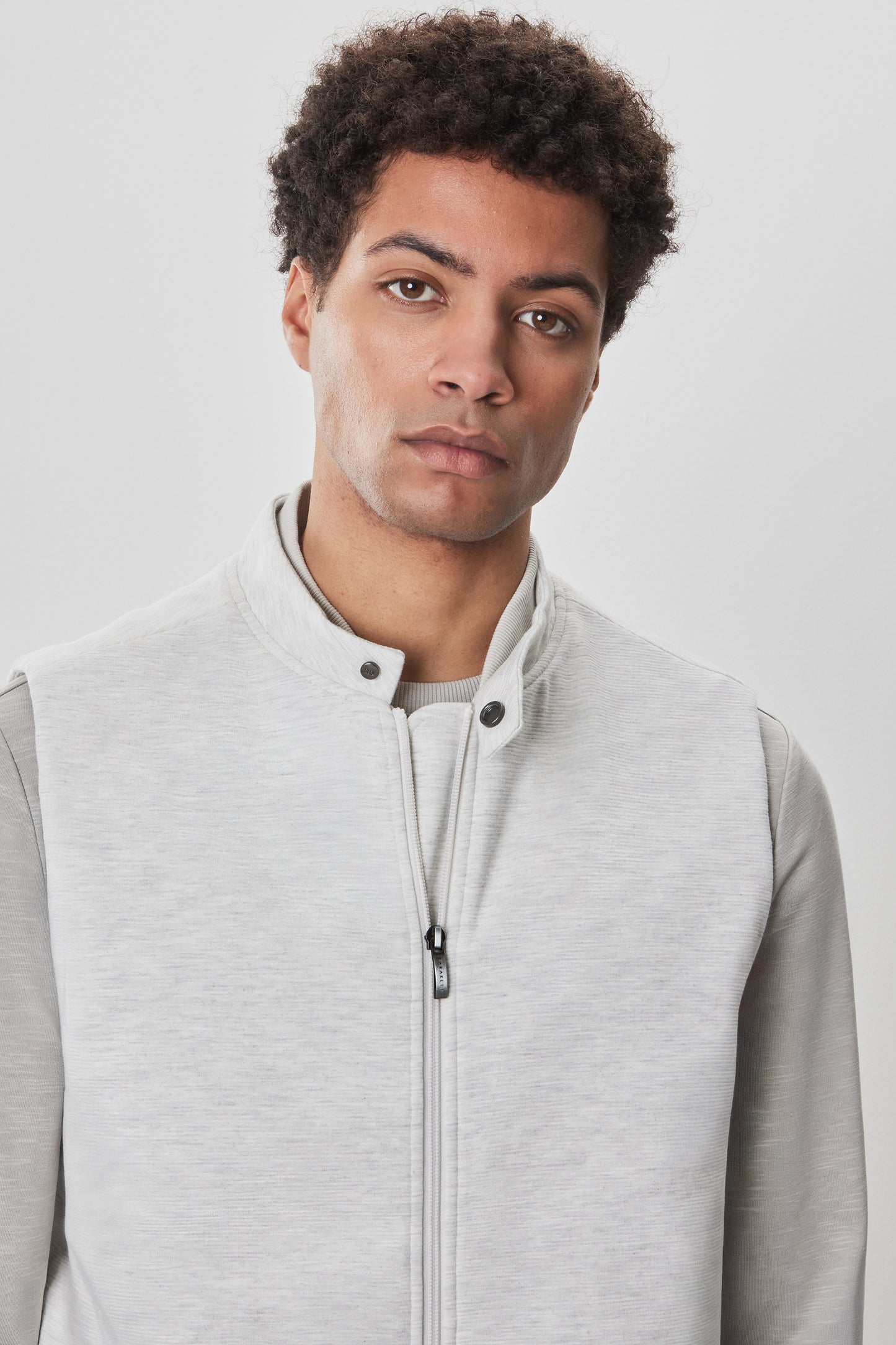 Nedsand Vest