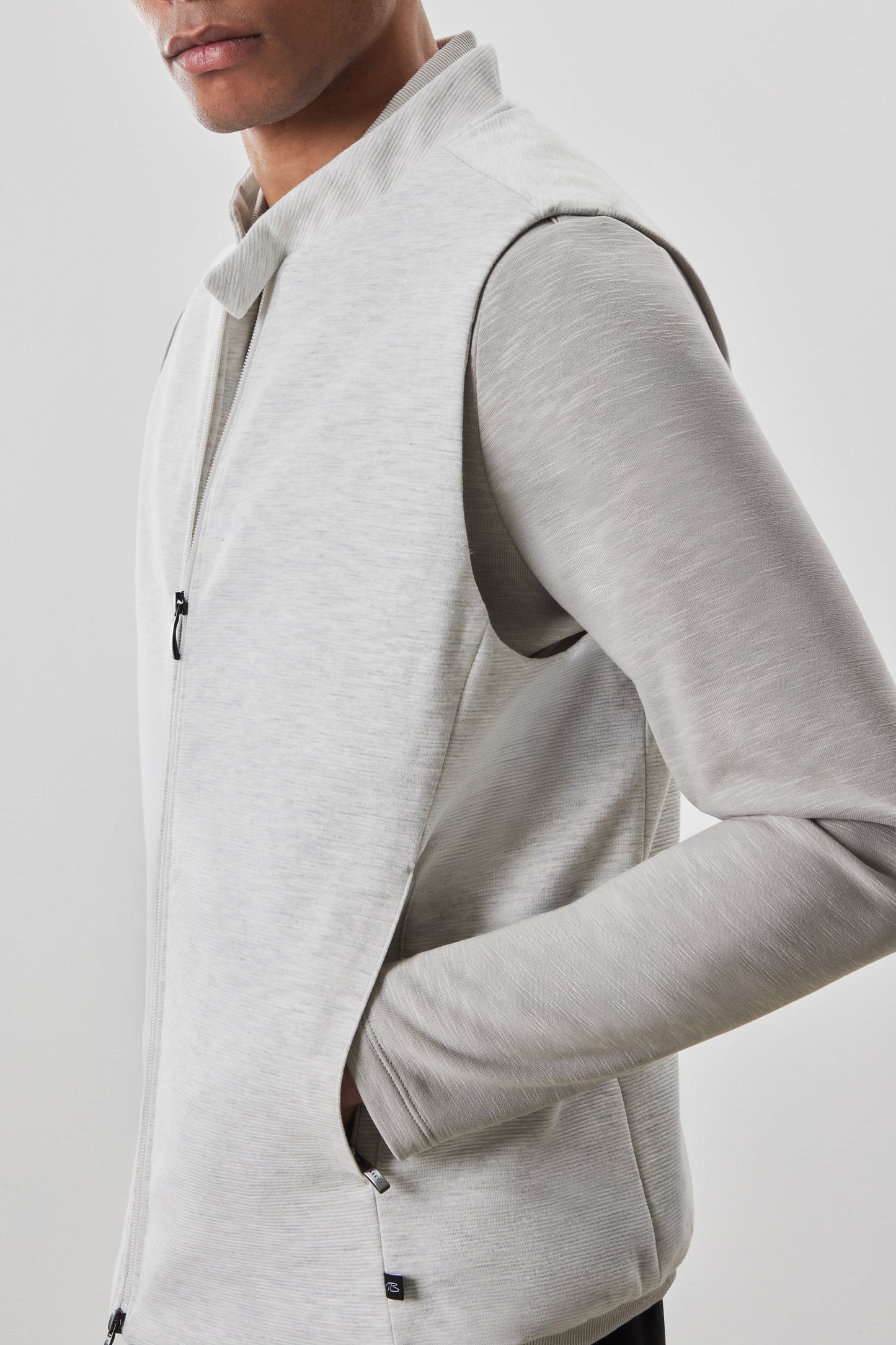 Nedsand Vest