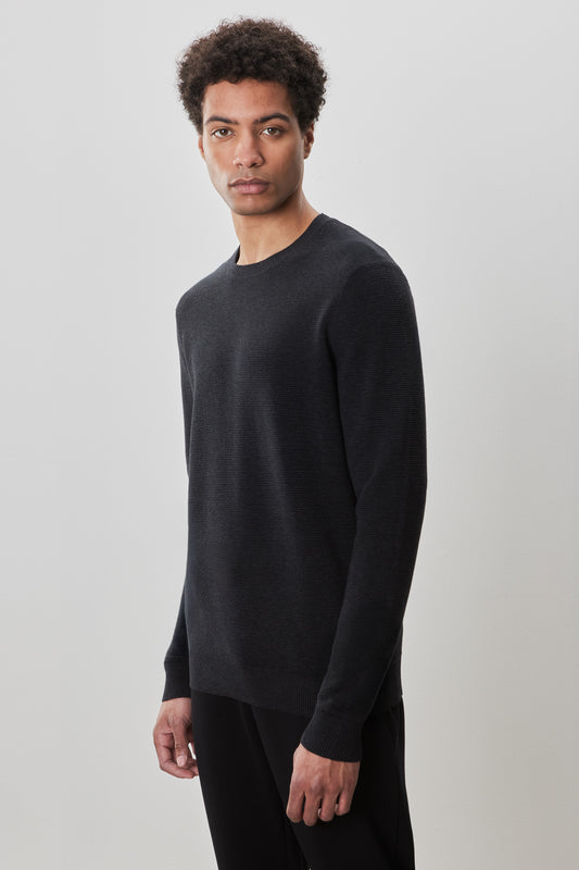 Enrique Sweater
