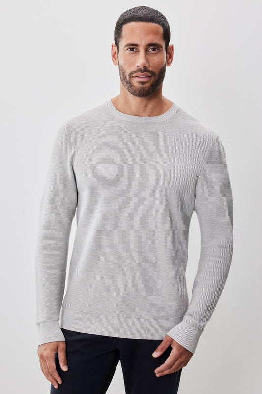 Enrique Sweater