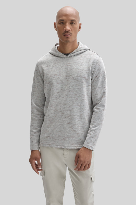 Connor Hoodie