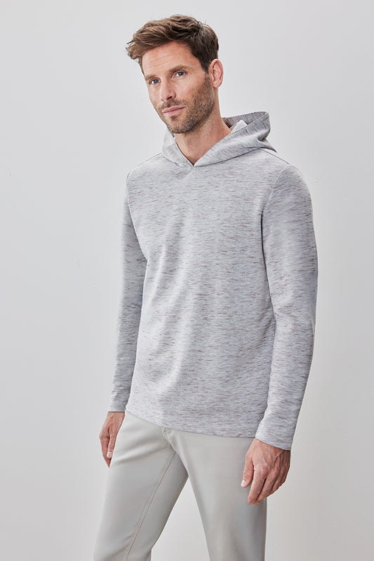 Connor Hoodie