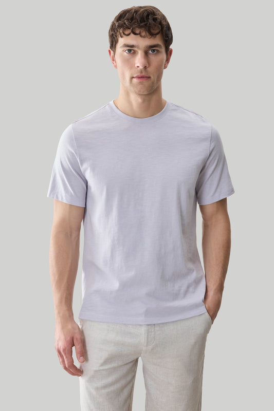 Brightwood Short Sleeve Slub Tee