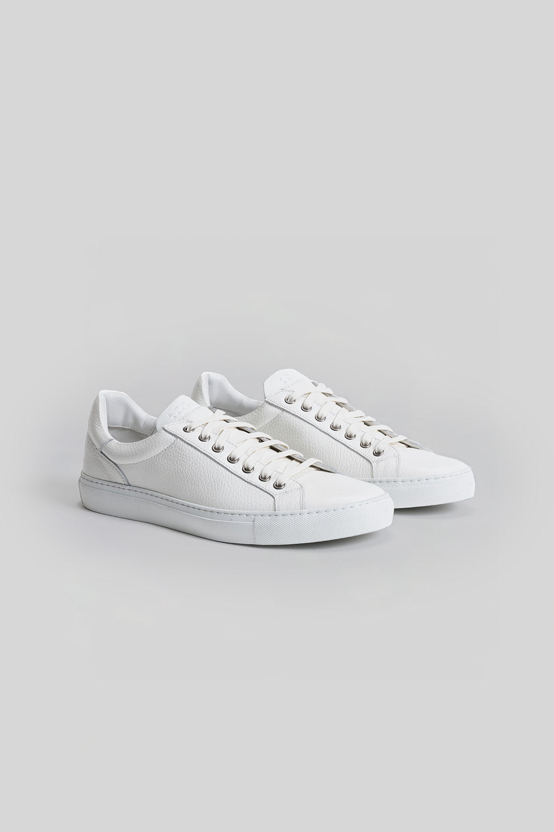 Terrence Sneaker