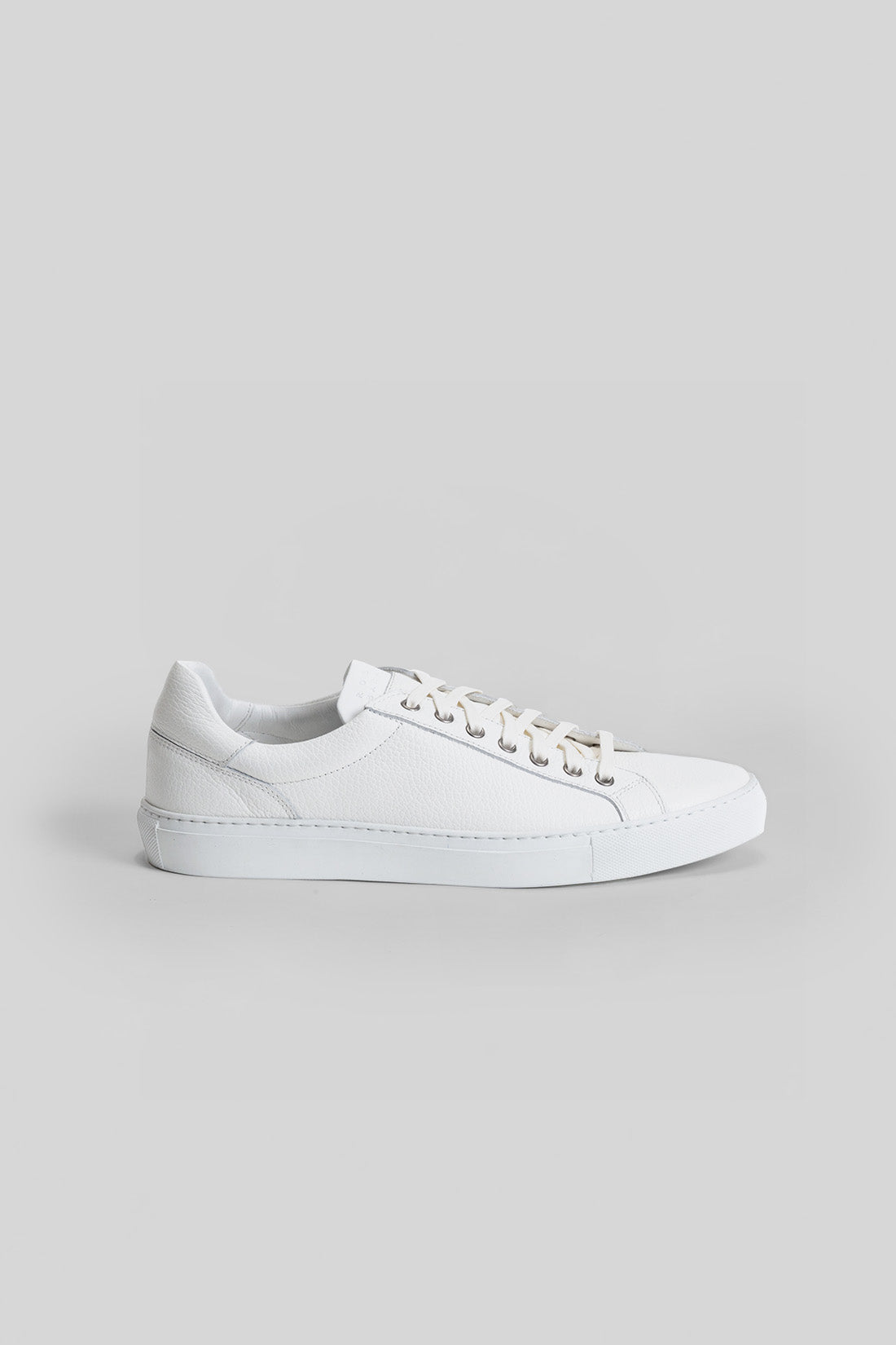 Terrence Sneaker