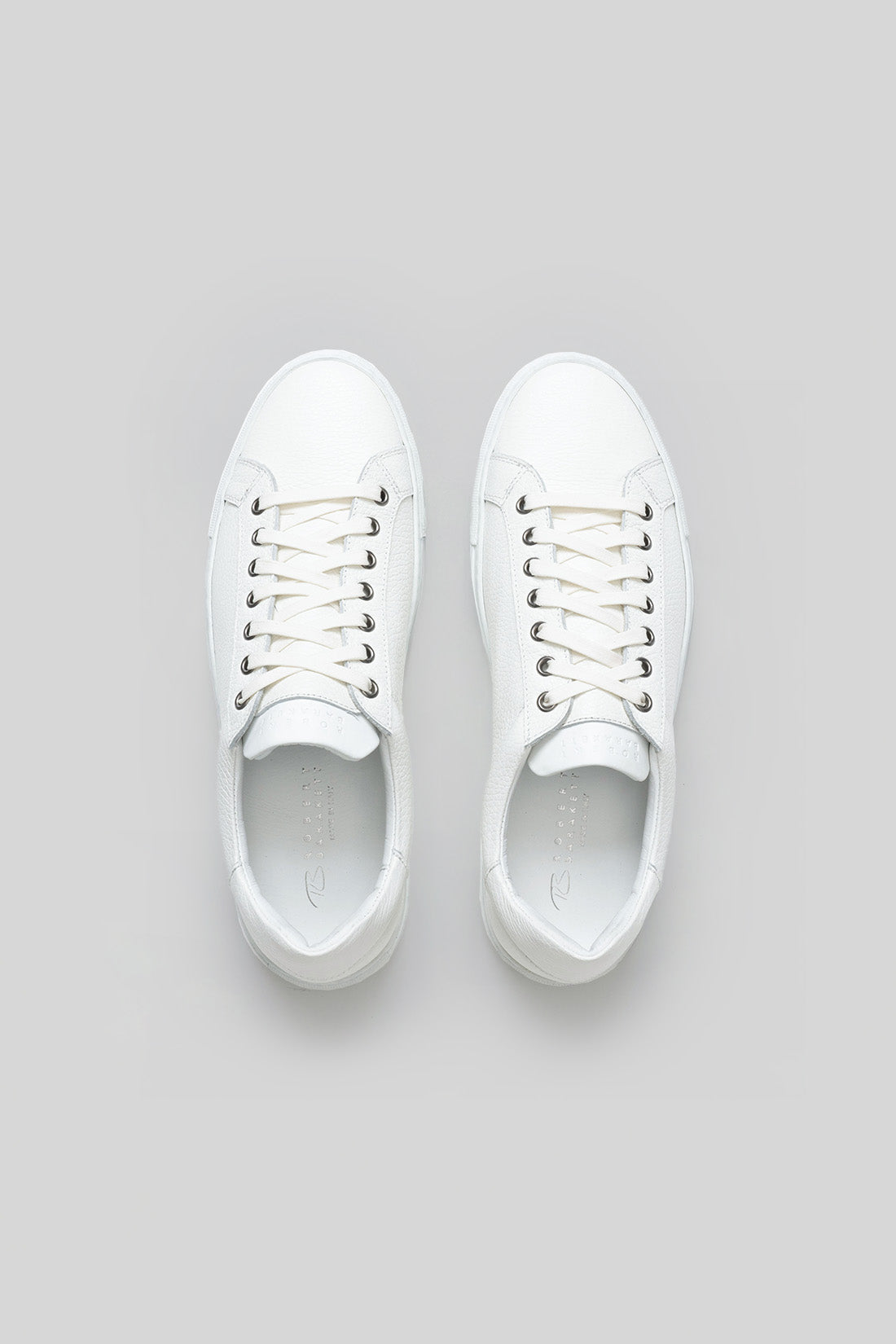 Terrence Sneaker