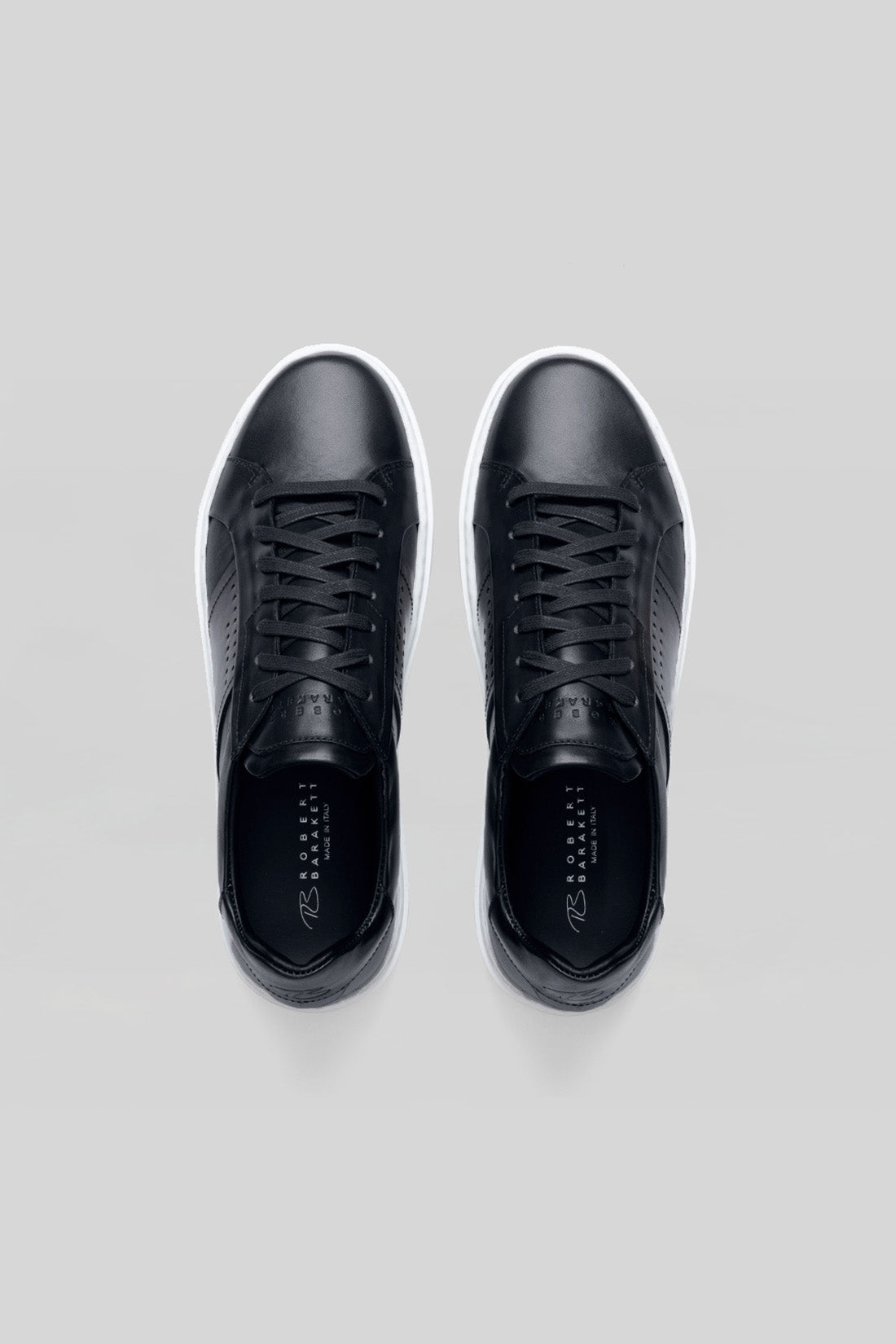 Dion Sneaker