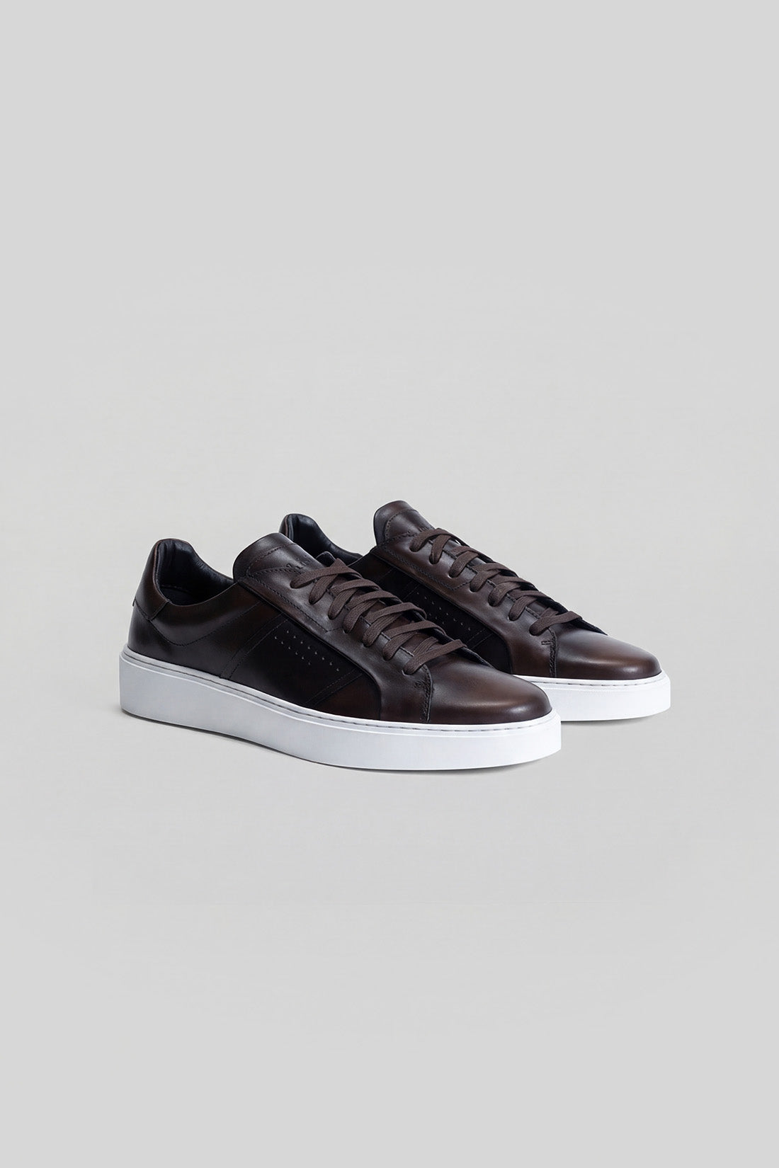 Dion Sneaker