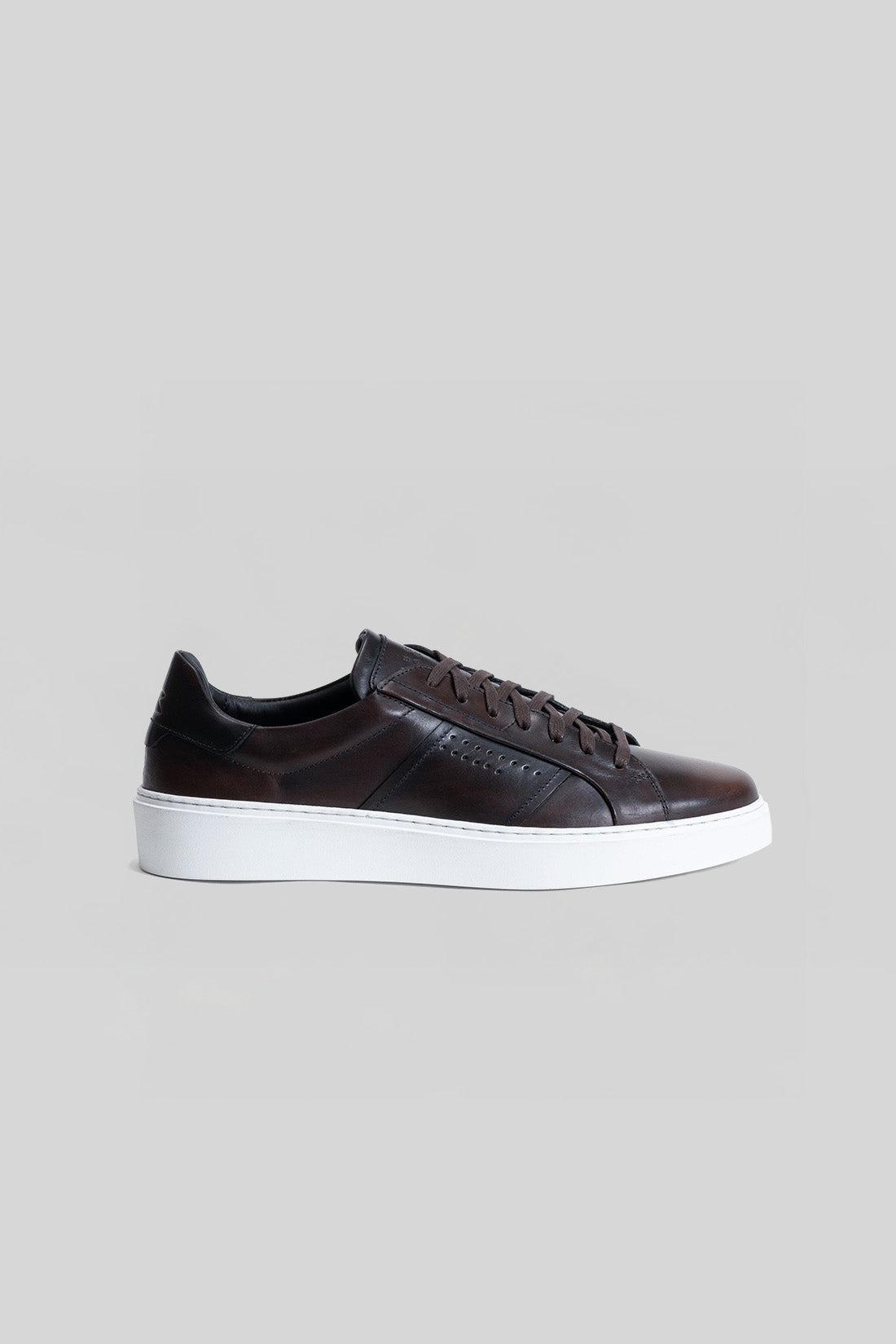 Dion Sneaker