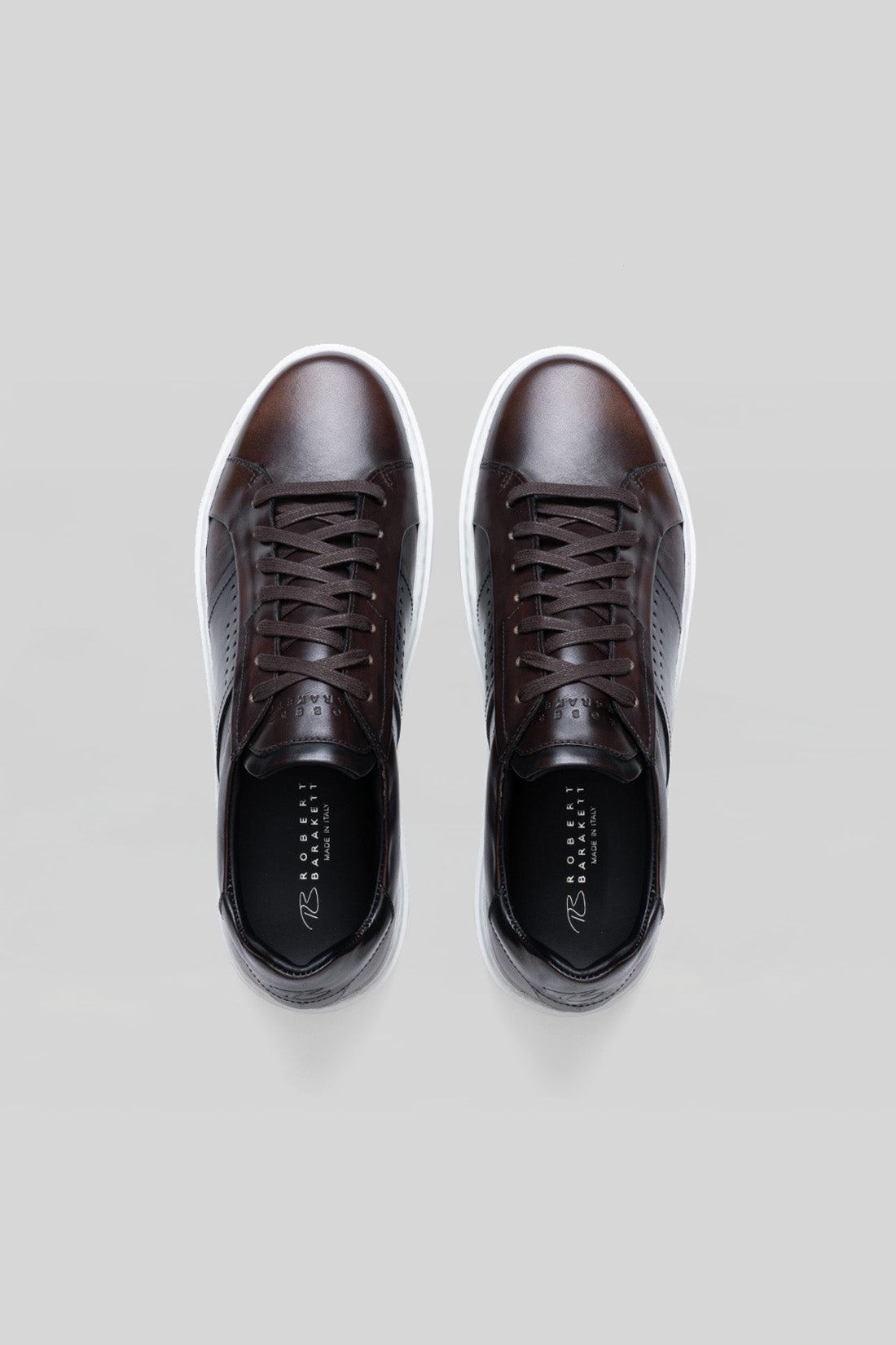 Dion Sneaker