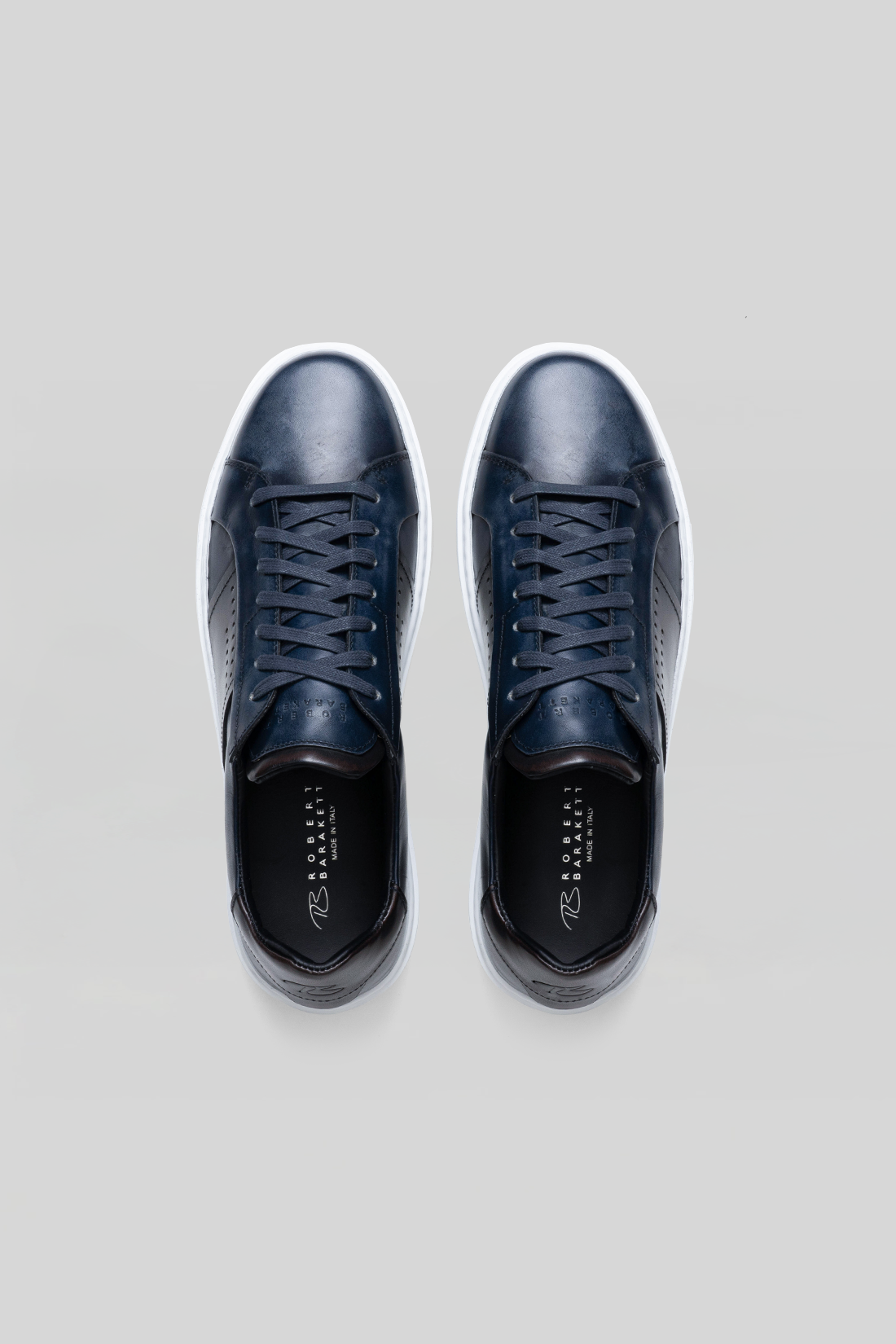 Dion Sneaker