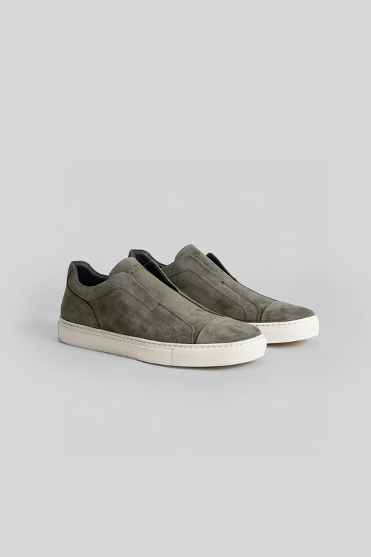 Catro Sneaker