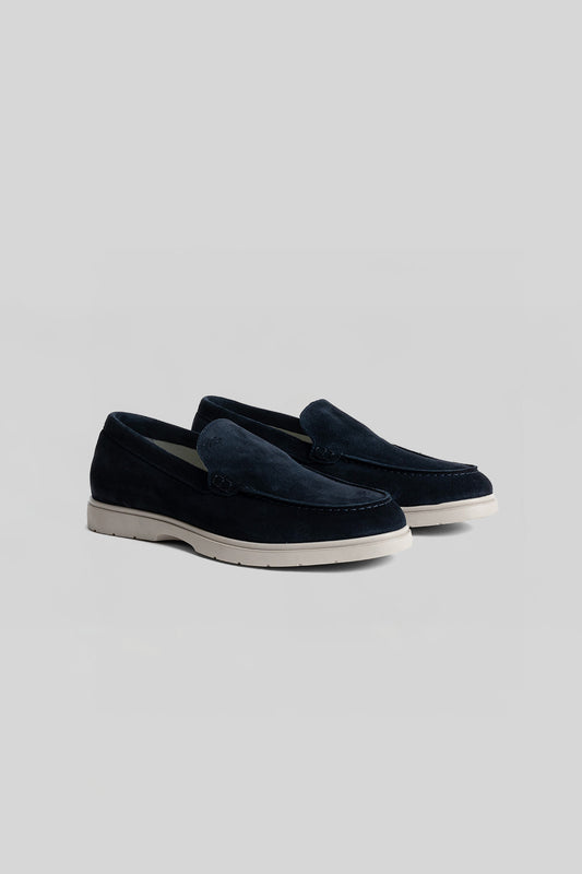 Brannon Loafer