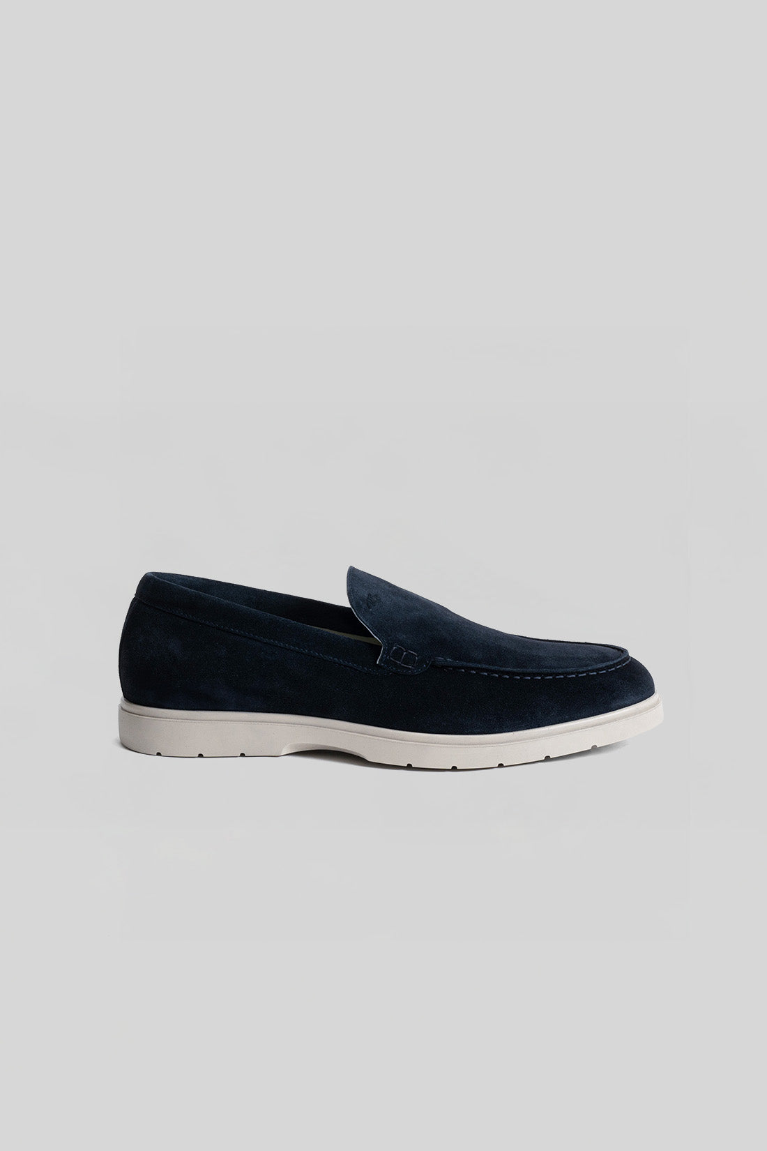 Brannon Loafer