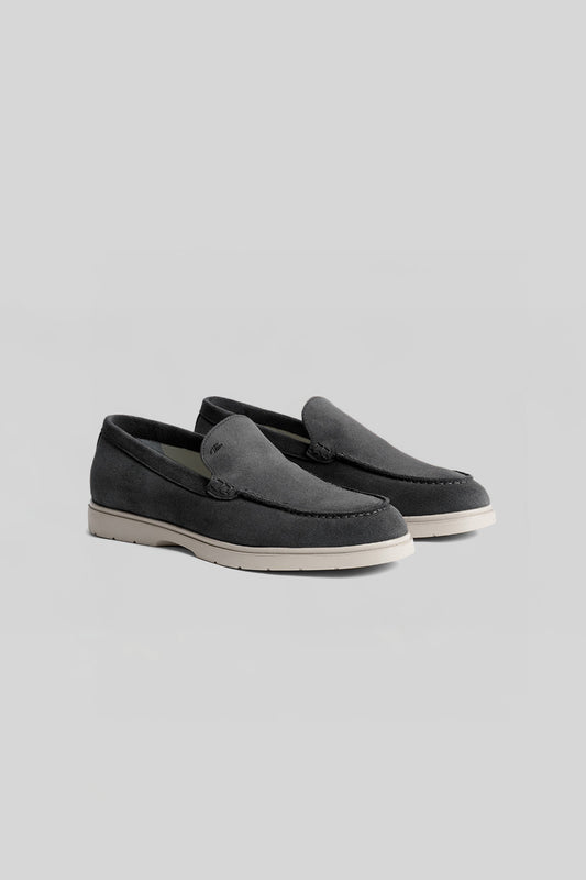Brannon Loafer