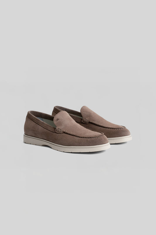Brannon Loafer