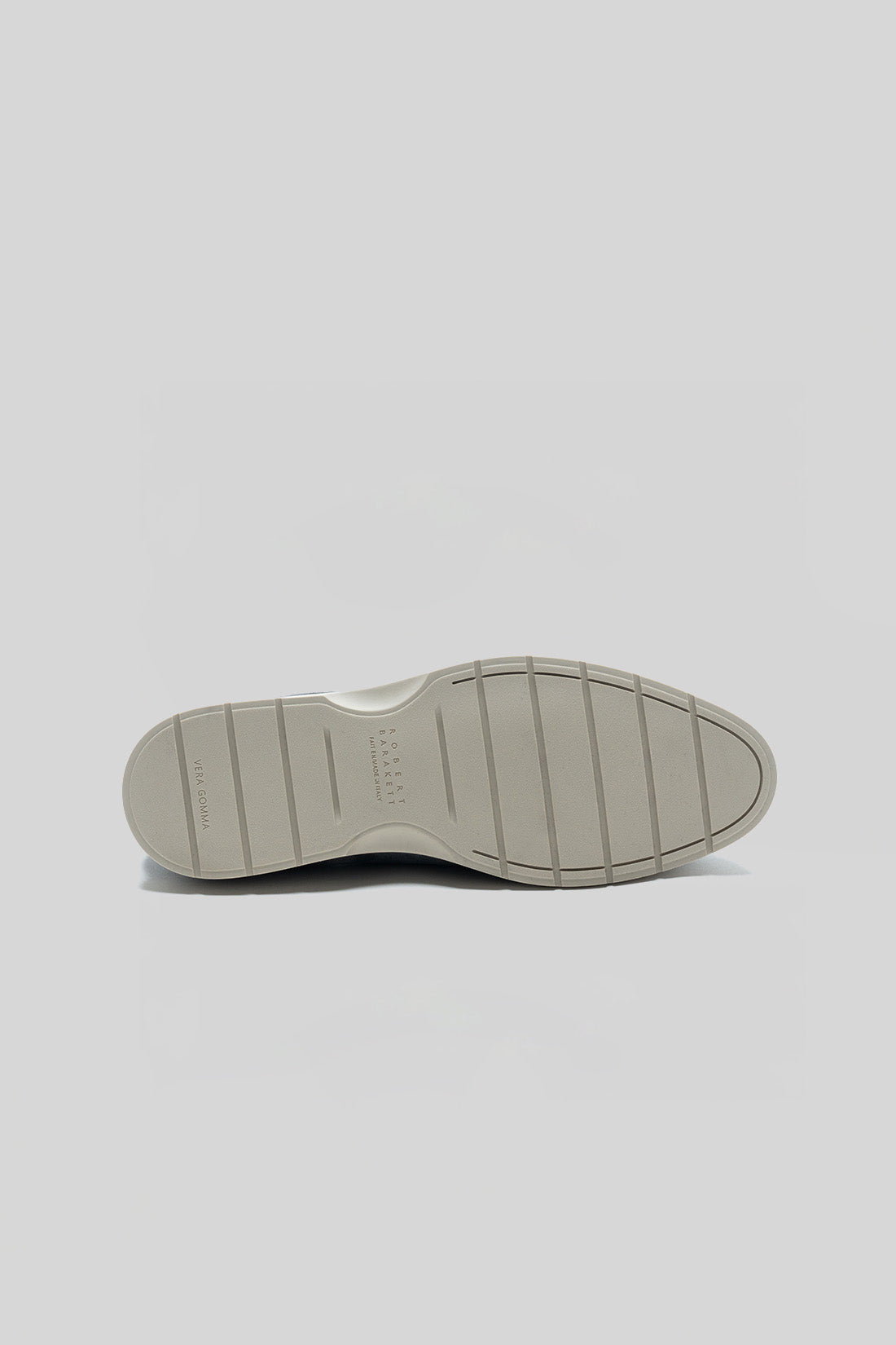 Brannon Loafer