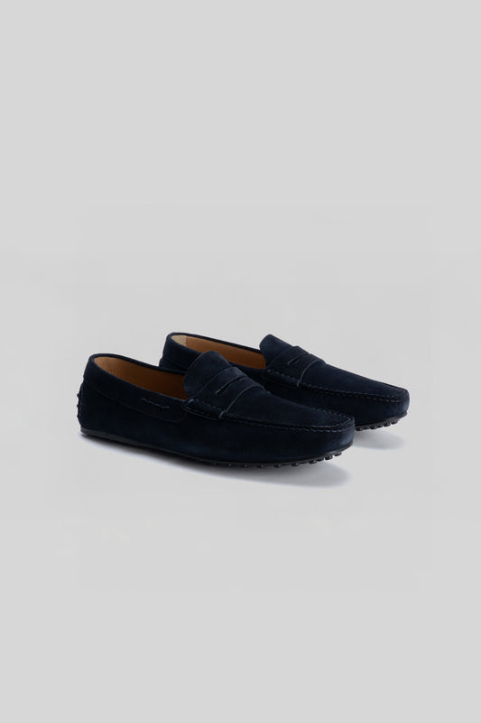 Conor Penny Loafer