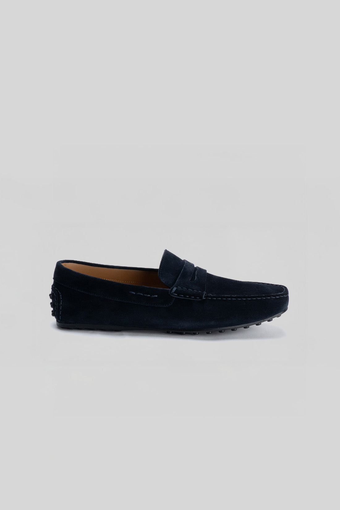 Conor Penny Loafer
