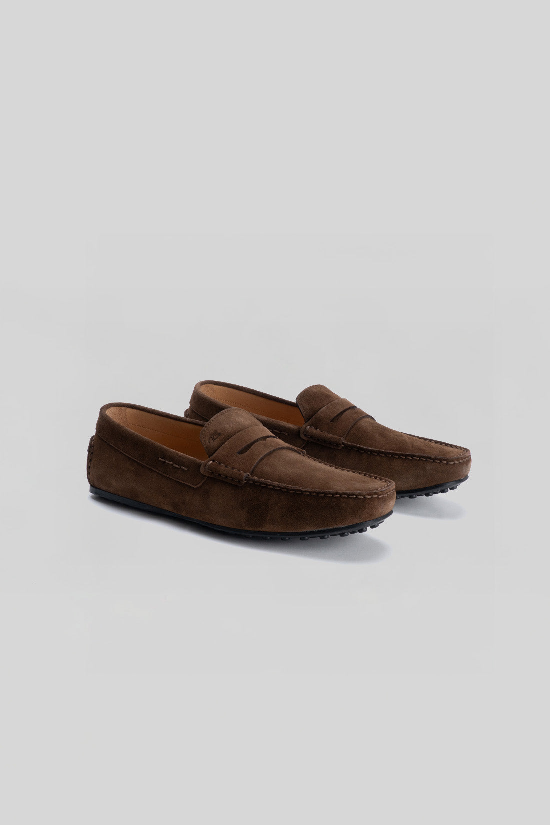 Conor Penny Loafer