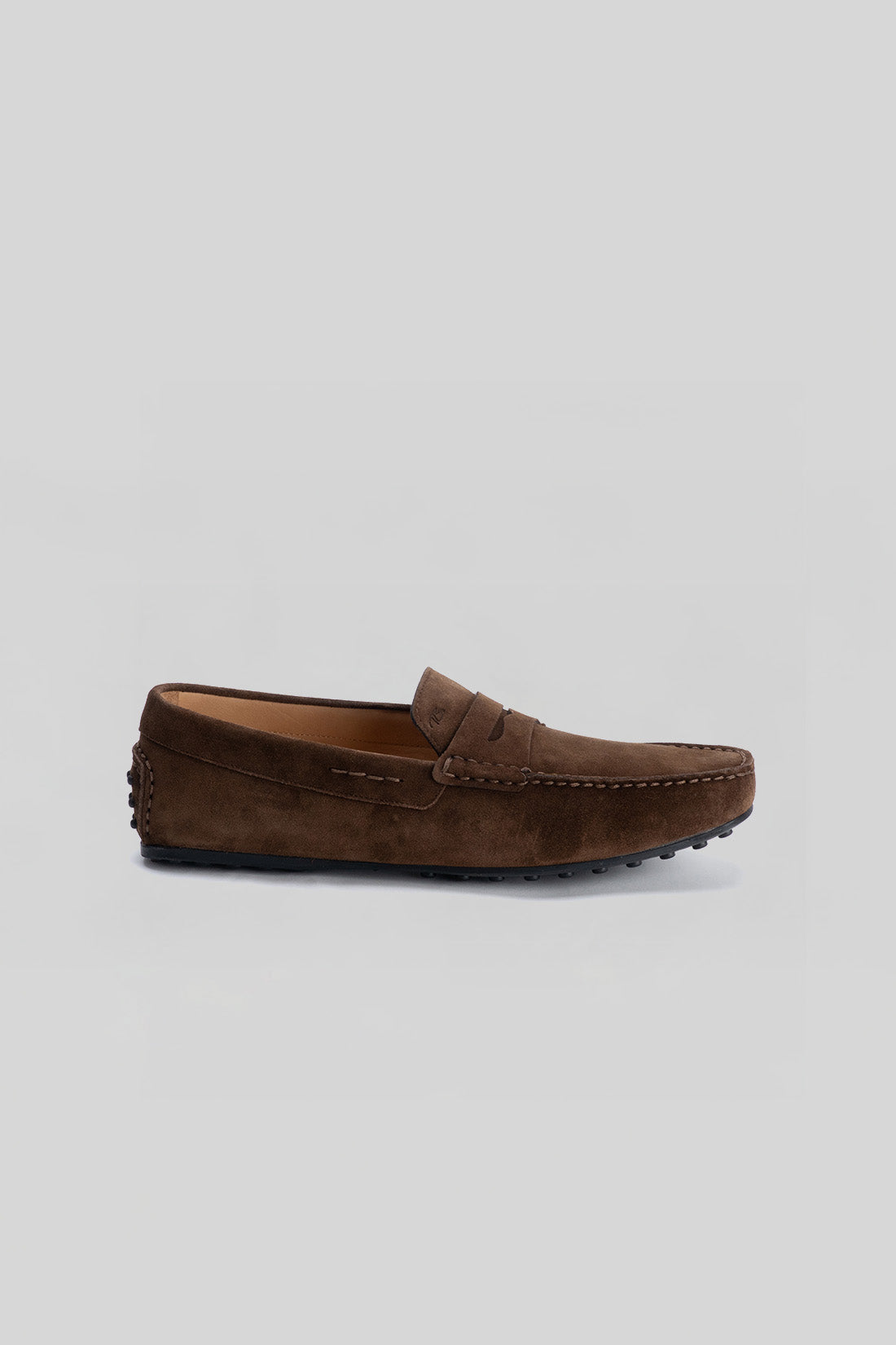 Conor Penny Loafer