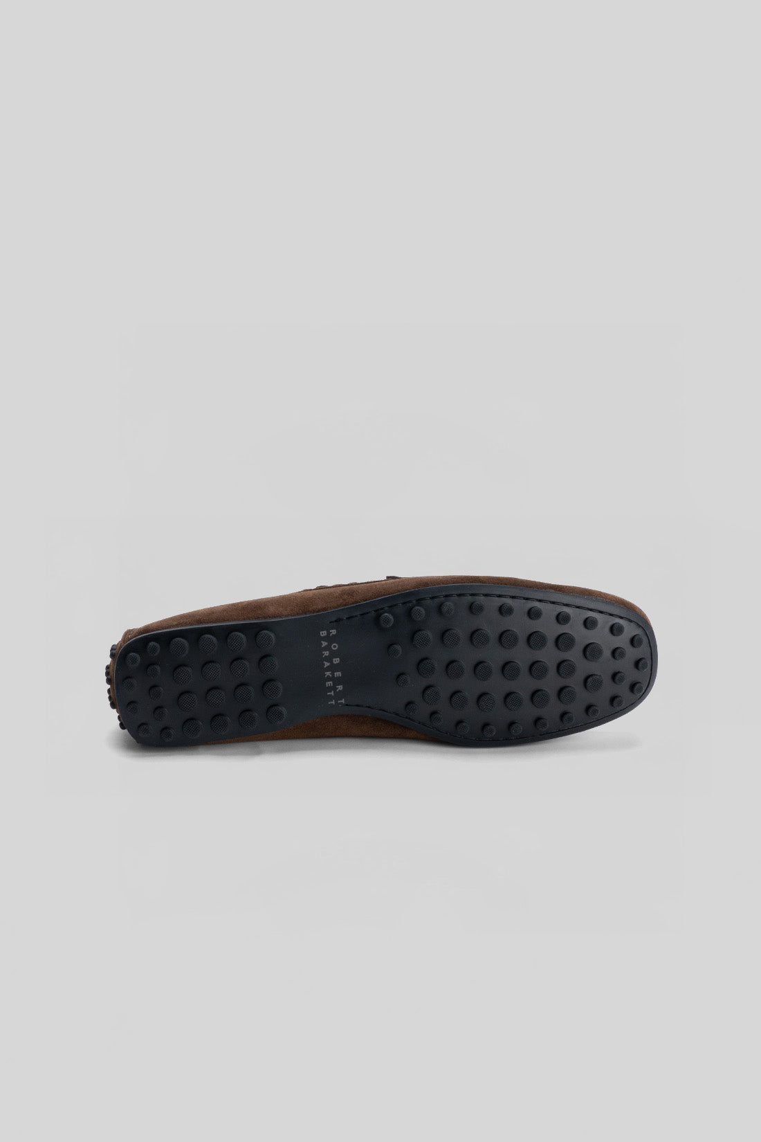 Conor Penny Loafer