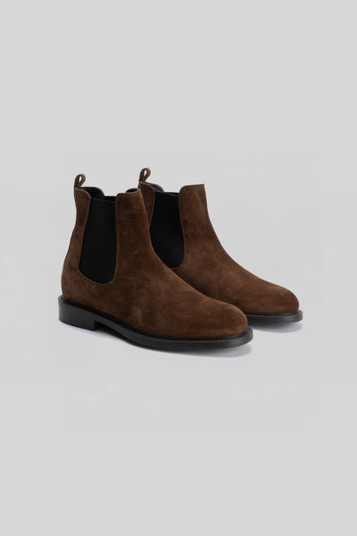 Oliberté Chelsea Boots Mudiko Chelsea Huckberry Brown Men\'s Sz 40 Oliberte toria boots - Gem main image 2