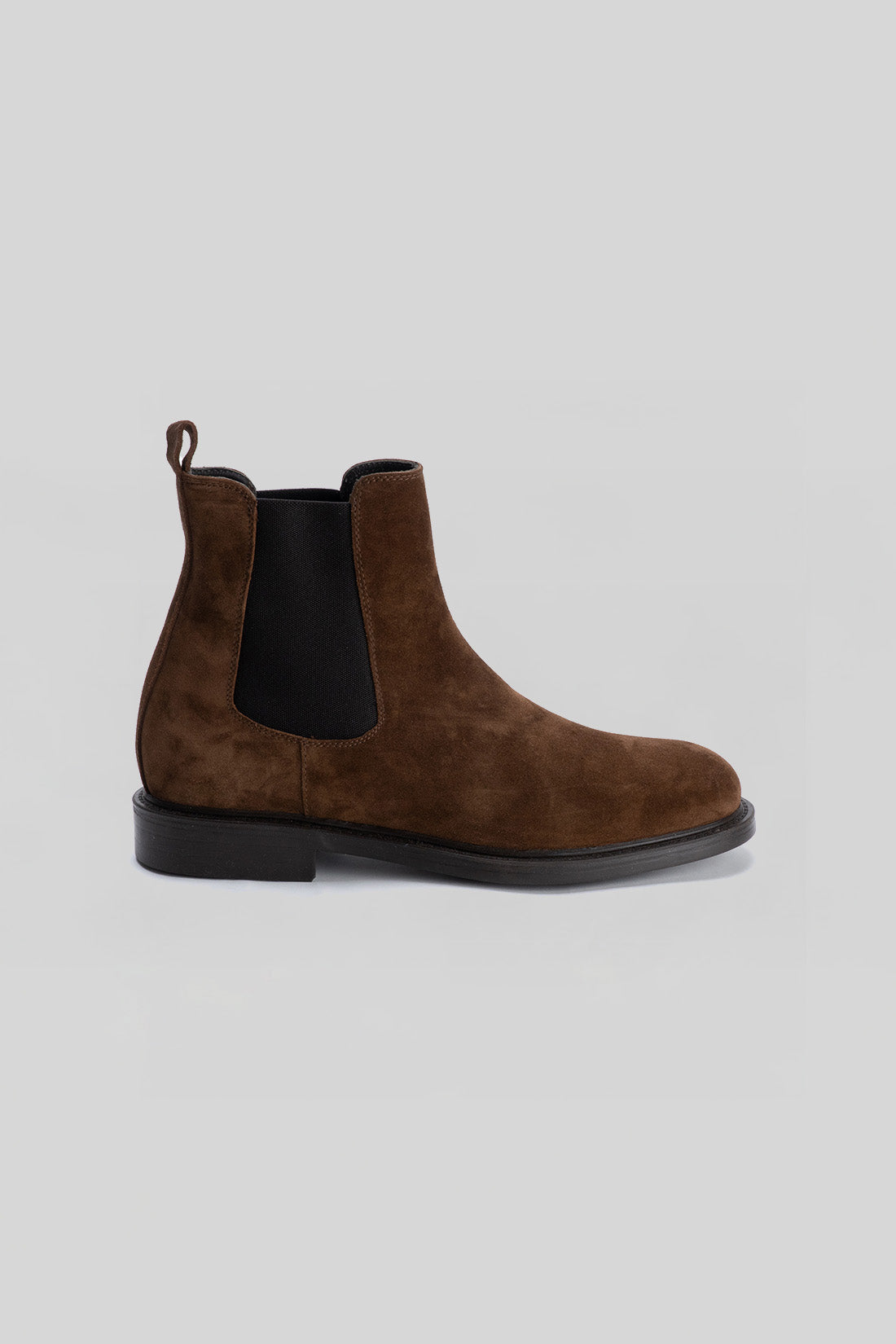 Murphey Chelsea Boot