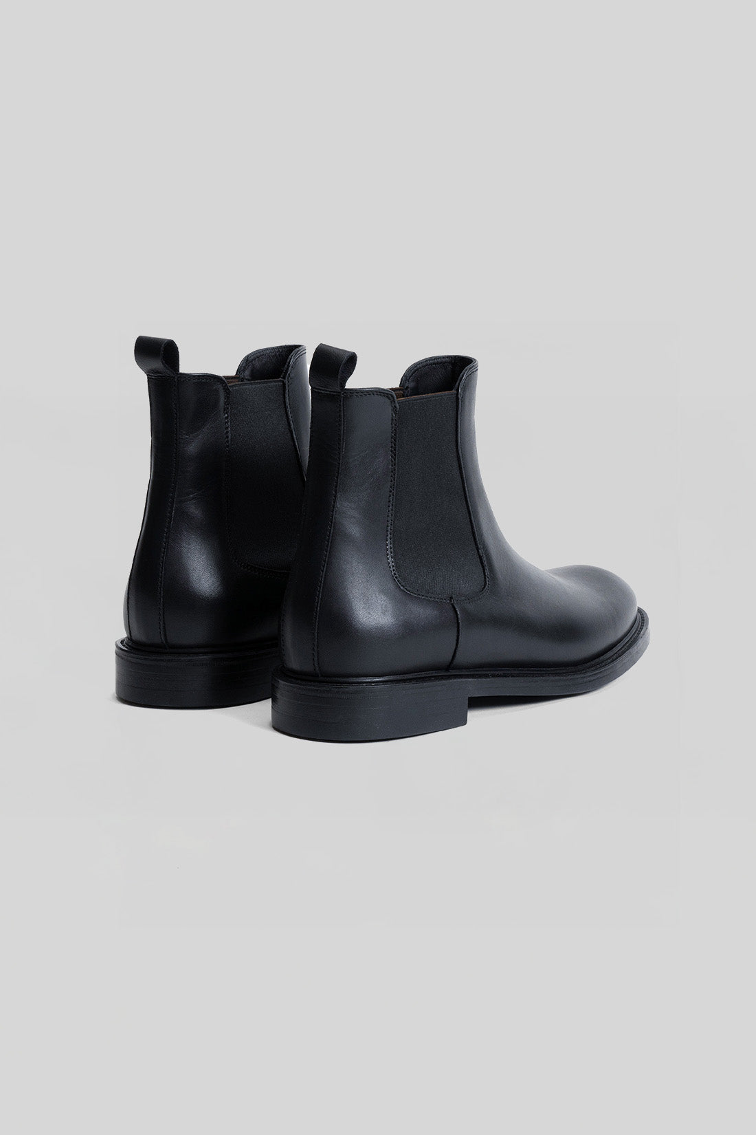 Nolan Chelsea Boot