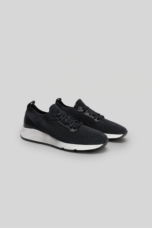 Bryce Knit Sneaker