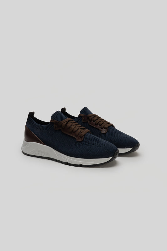 Bryce Knit Sneaker