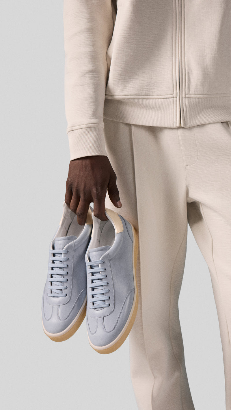 Footwear