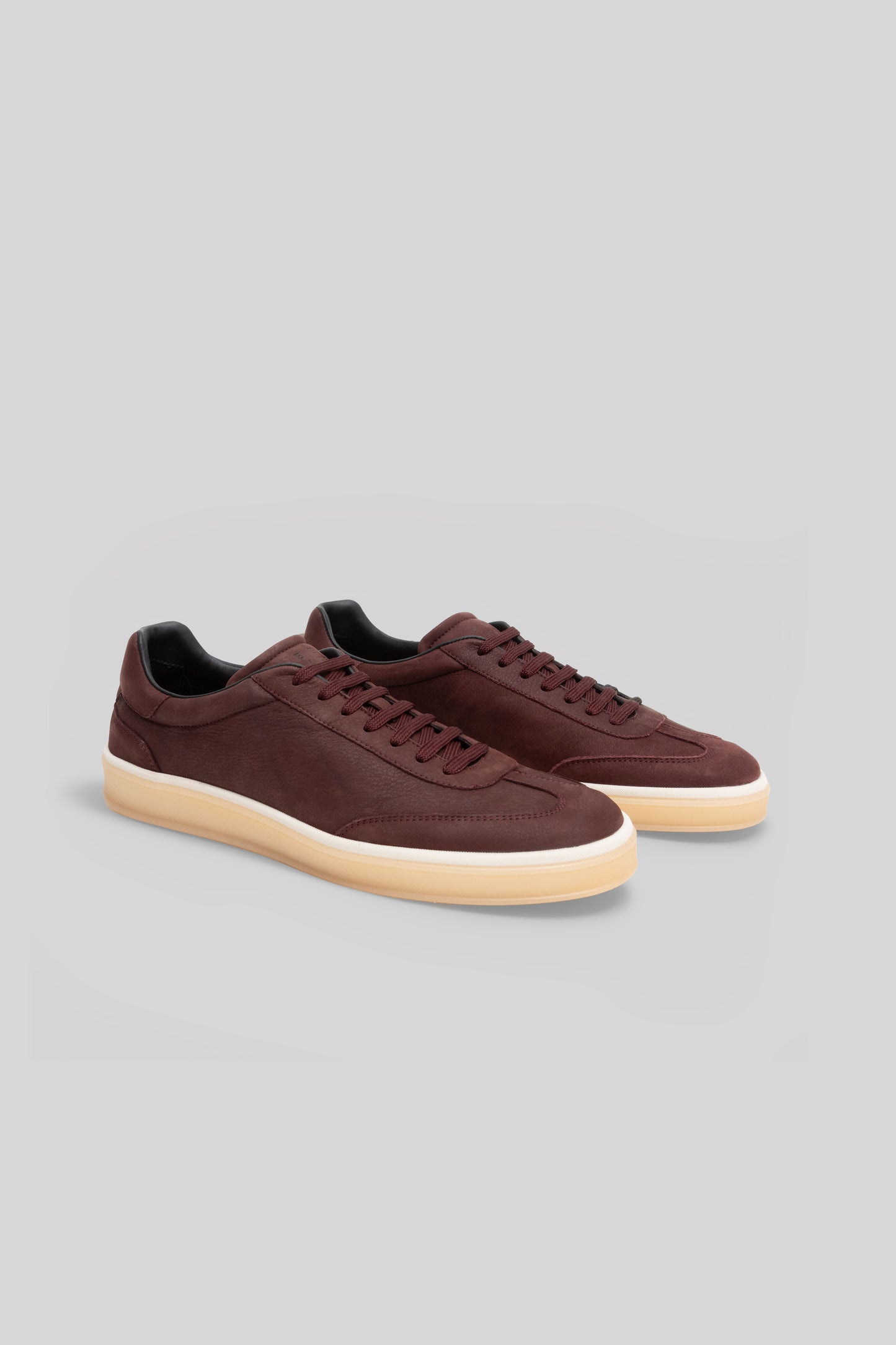 Coppi T Toe Walking Sneaker