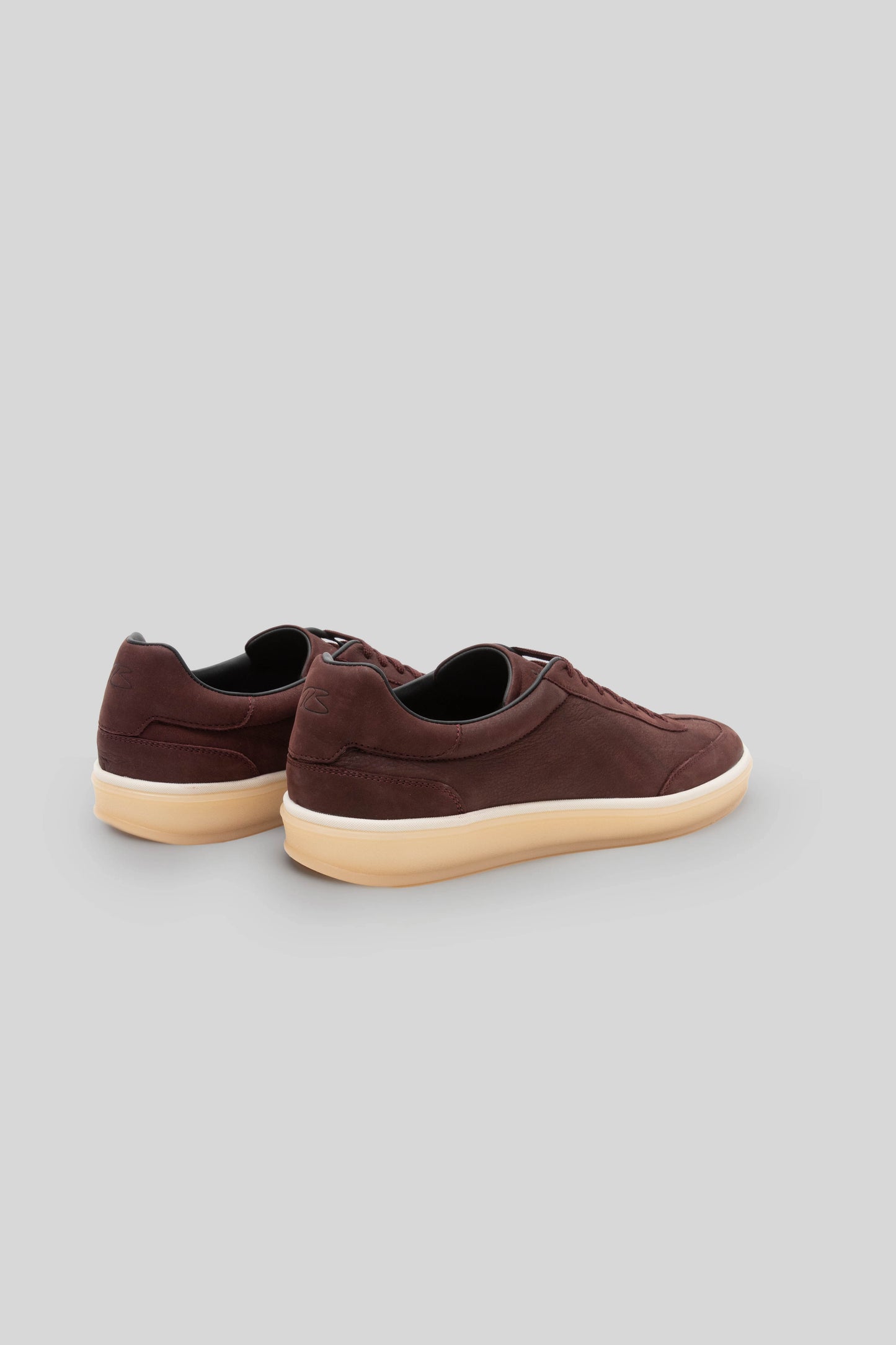 Coppi T Toe Walking Sneaker