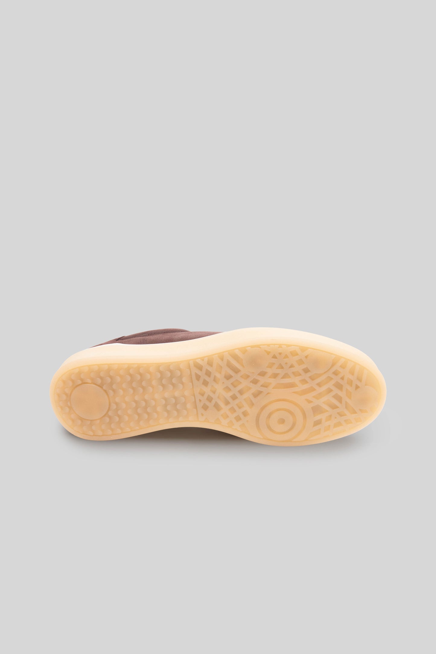 Coppi T Toe Walking Sneaker