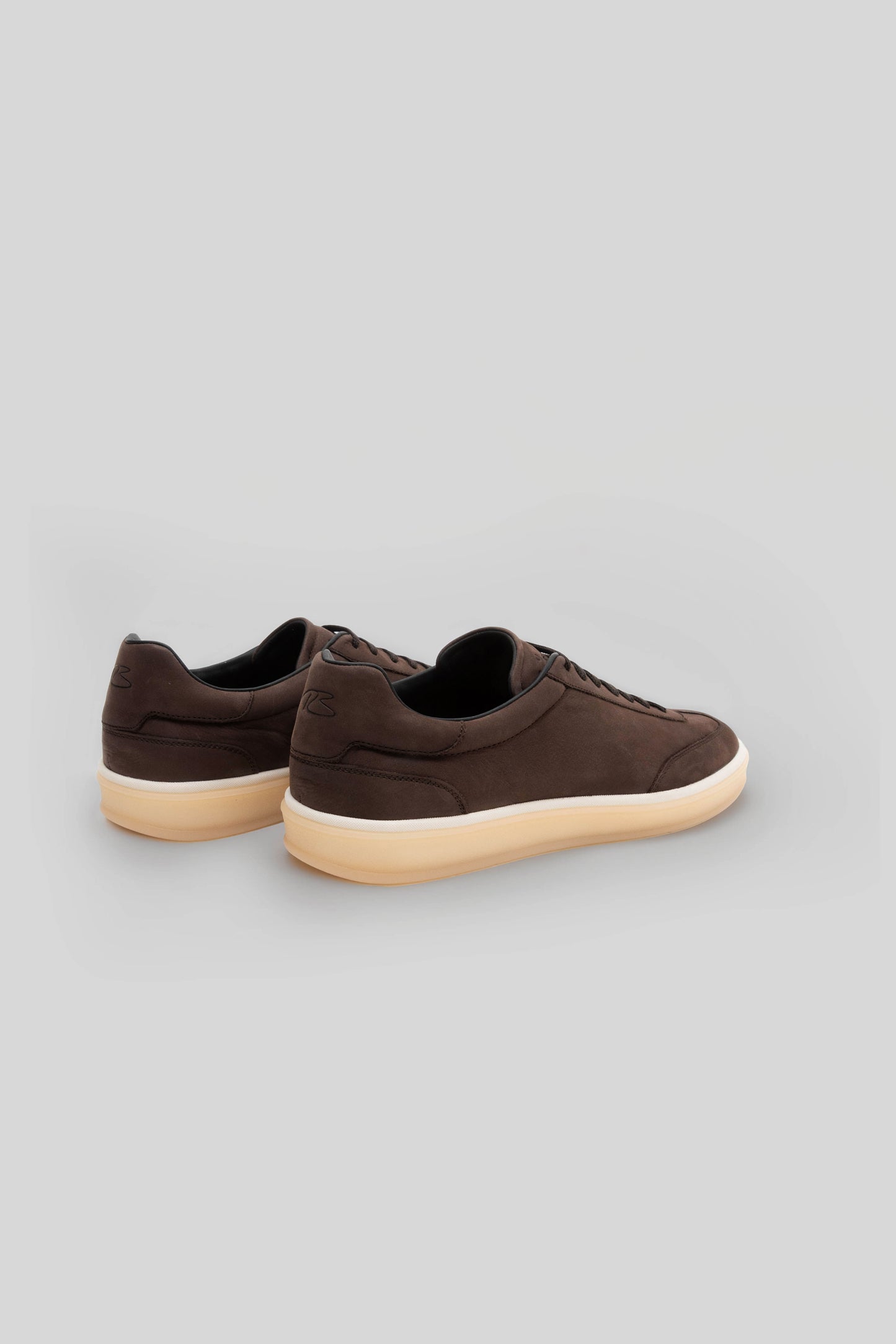 Coppi T Toe Walking Sneaker