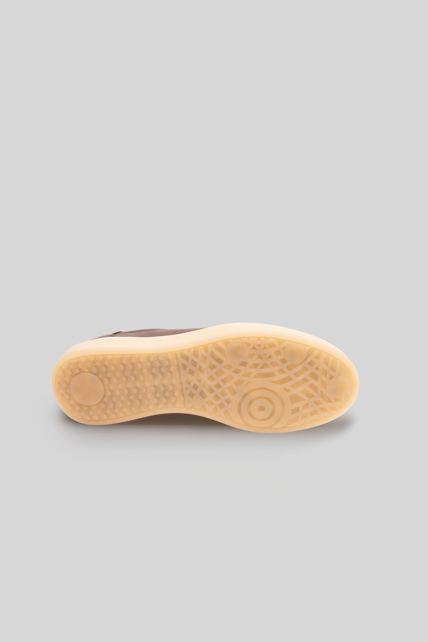 Coppi T Toe Walking Sneaker