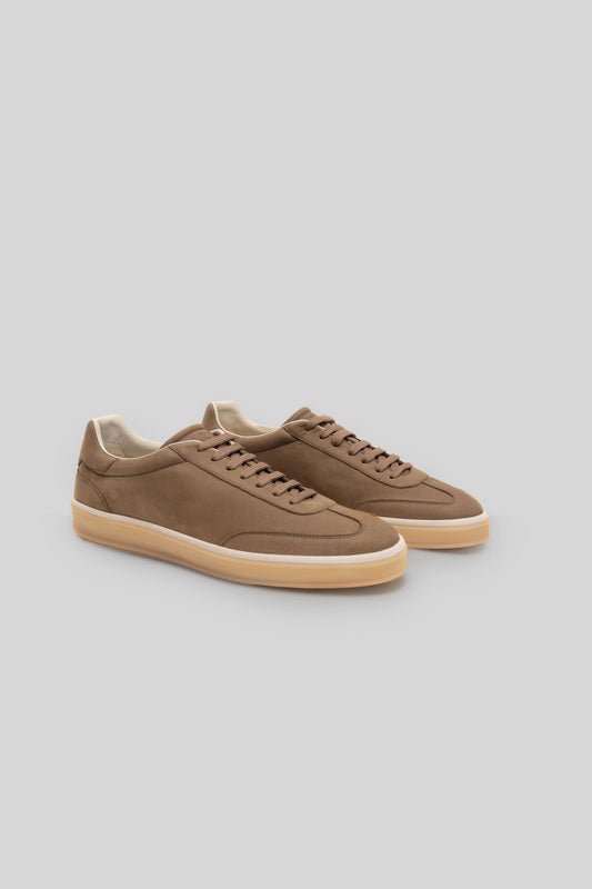 Coppi T Toe Walking Sneaker
