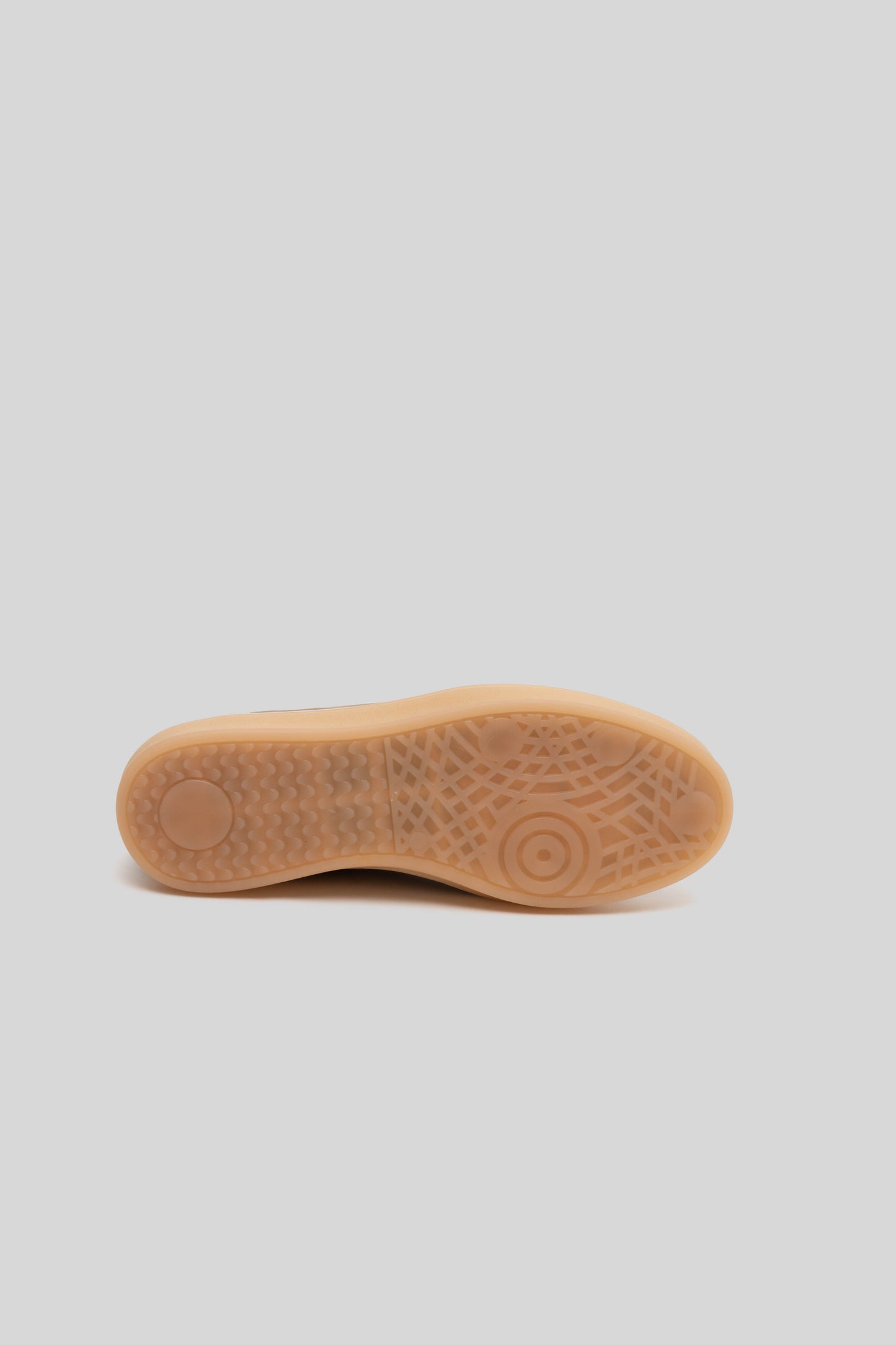 Coppi T Toe Walking Sneaker
