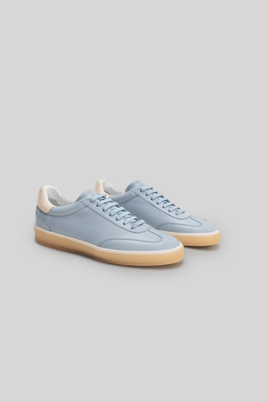 Coppi T Toe Walking Sneaker