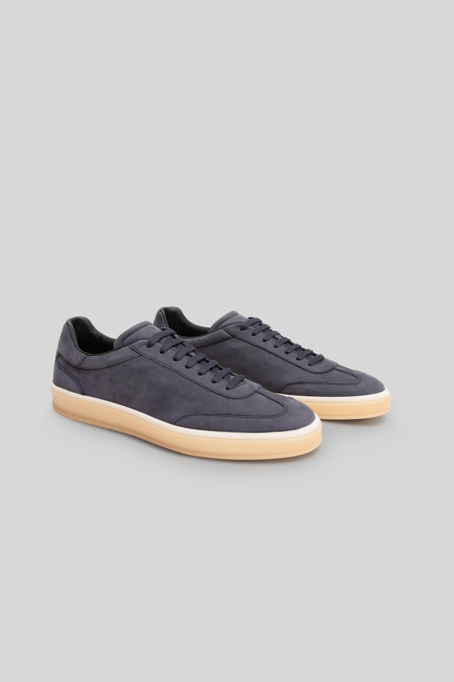 Coppi T Toe Walking Sneaker