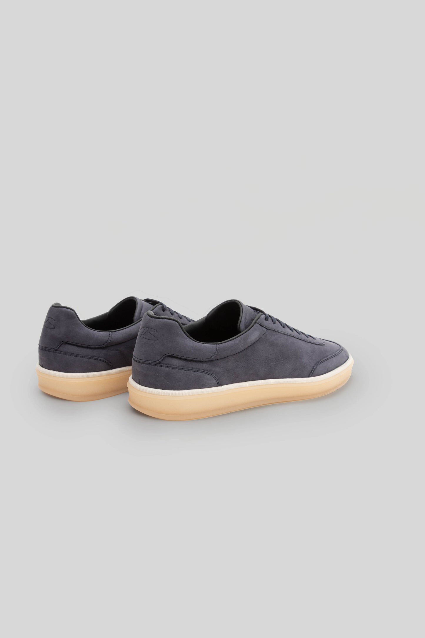 Coppi T Toe Walking Sneaker