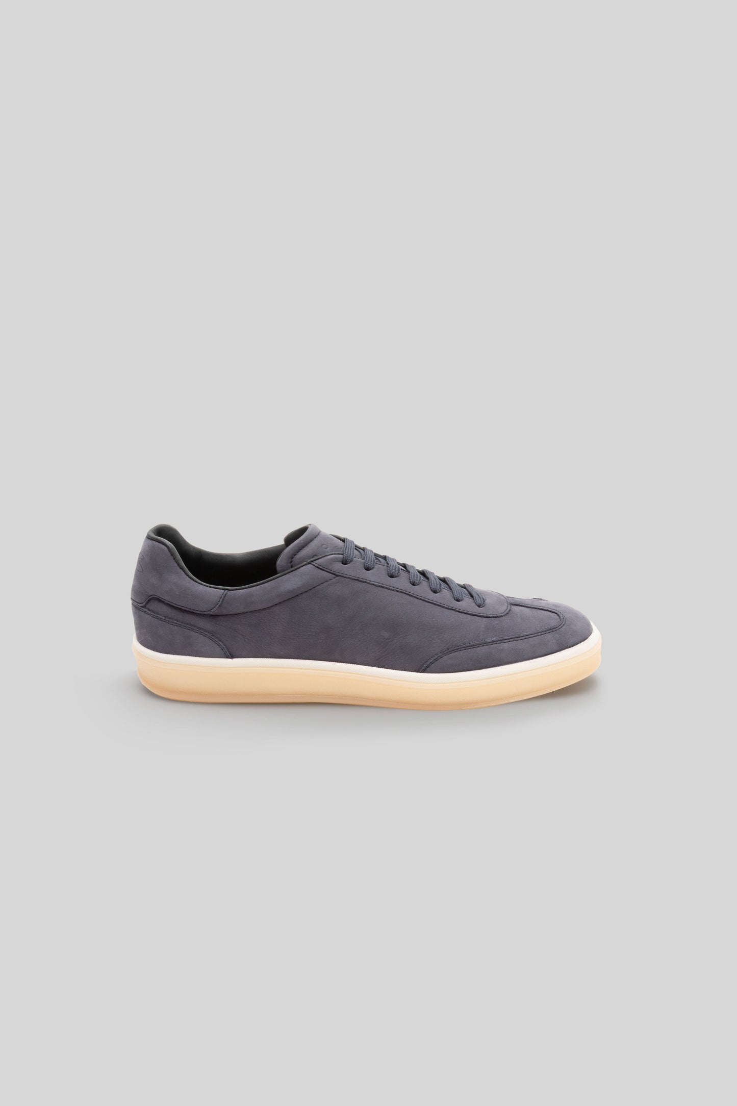 Coppi T Toe Walking Sneaker
