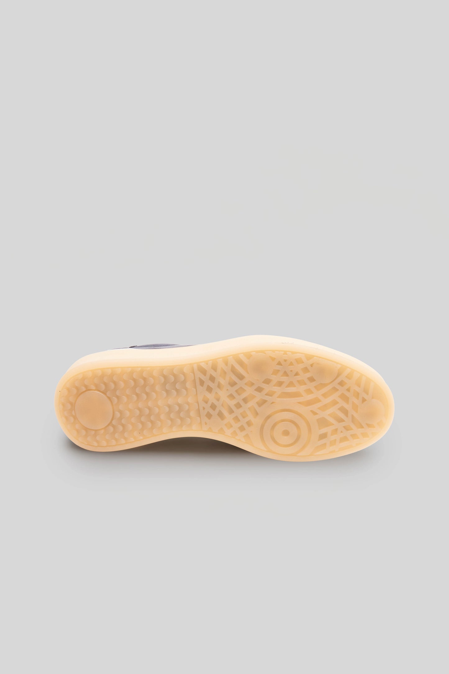 Coppi T Toe Walking Sneaker